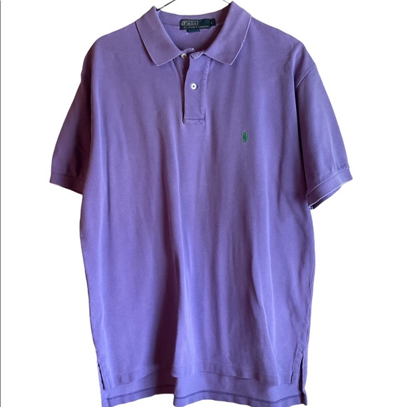 Polo Ralph Lauren Other - Polo Ralph Lauren. Sz.Lg. Classic fit, soft cotton office, work, casual shirt